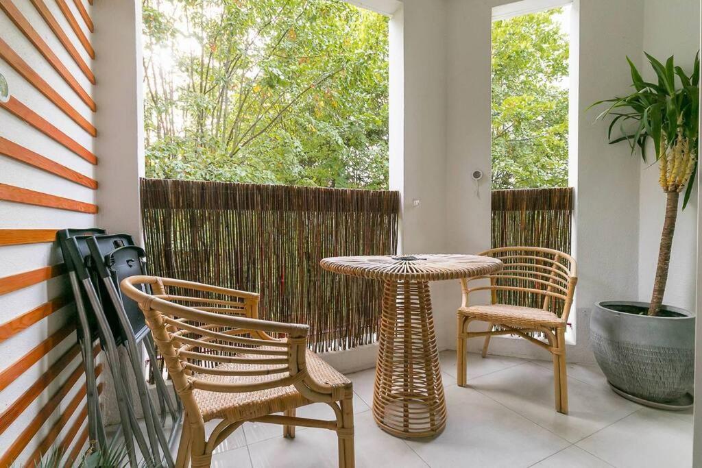 Апартаменты Jardin Wilson Дижон Экстерьер фото